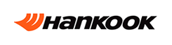 HANKOOKのロゴ