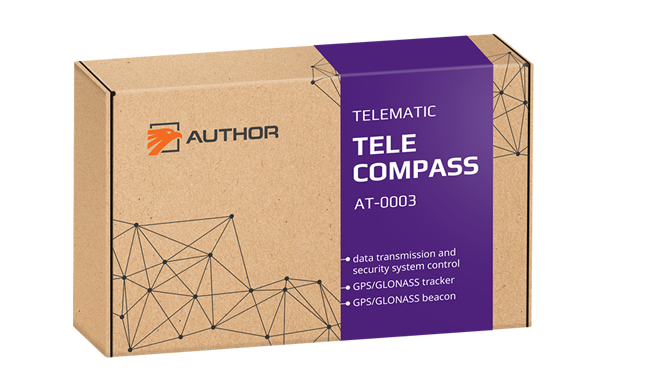 product_compass