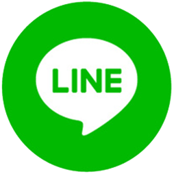 lineアイコン